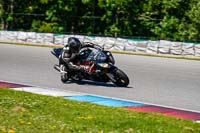 Brno;event-digital-images;motorbikes;no-limits;peter-wileman-photography;trackday;trackday-digital-images